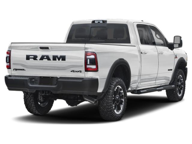 ram ram 2500 pickup 2024 3C6UR5EL4RG350853 image ram ram 2500 pickup 2024 3C6UR5EL4RG350853 image